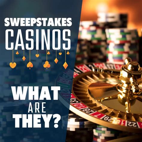 cali777|7 Cali Sweepstakes Casino Review.